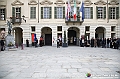 VBS_5356 - Commemorazione Eroico Sacrificio Carabiniere Scelto Fernando Stefanizzi - 36° Anniversario